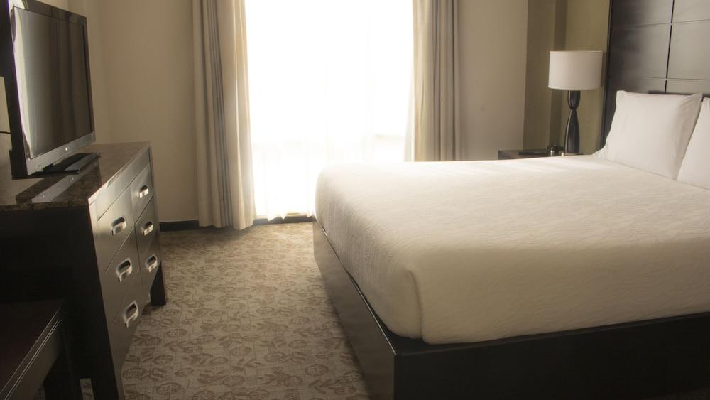 Hilton Garden Inn Tuxtla Gutiérrez Exterior foto